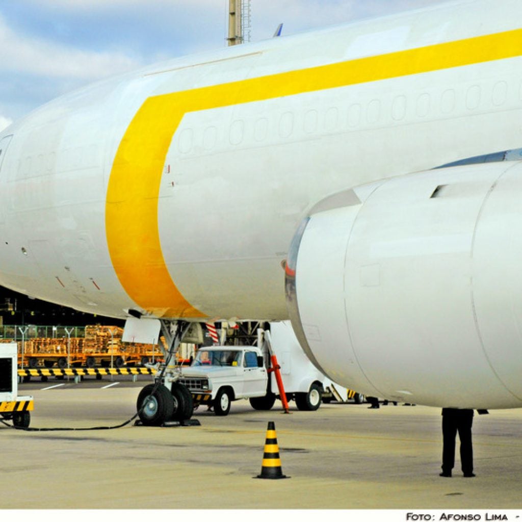 pni logistics - air cargo wordwide